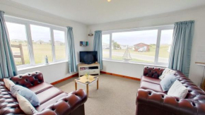 F51 The Gables, Riviere Towans